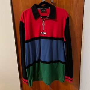 Lazy Oaf Pullover
